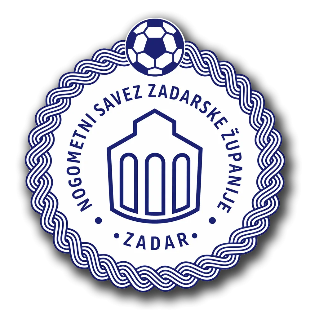 Nogometni savez Zadarske županije
