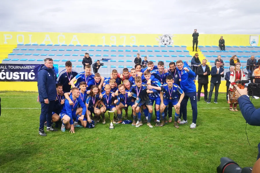 NK Lokomotiva