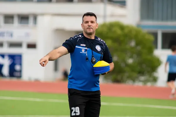 ZVONIMIR JURIĆ: 